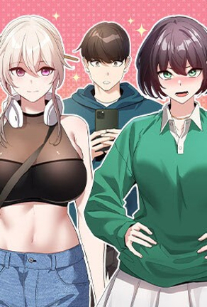 韩漫在线官网韩漫精选